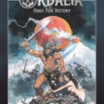 ordalia_puzzle