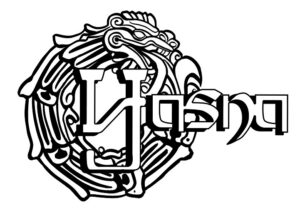 yasna logo